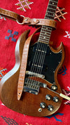 Legends Strap