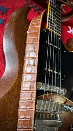 Legends Strap