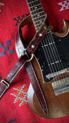 Legends Strap