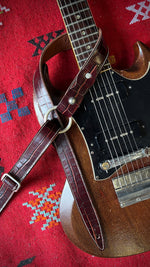 Legends Strap