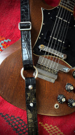 Legends Strap
