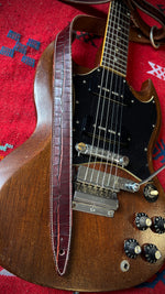 Legends Strap