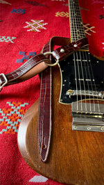 Legends Strap