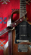 Legends Strap
