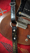 Legends Strap