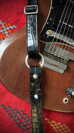 Legends Strap