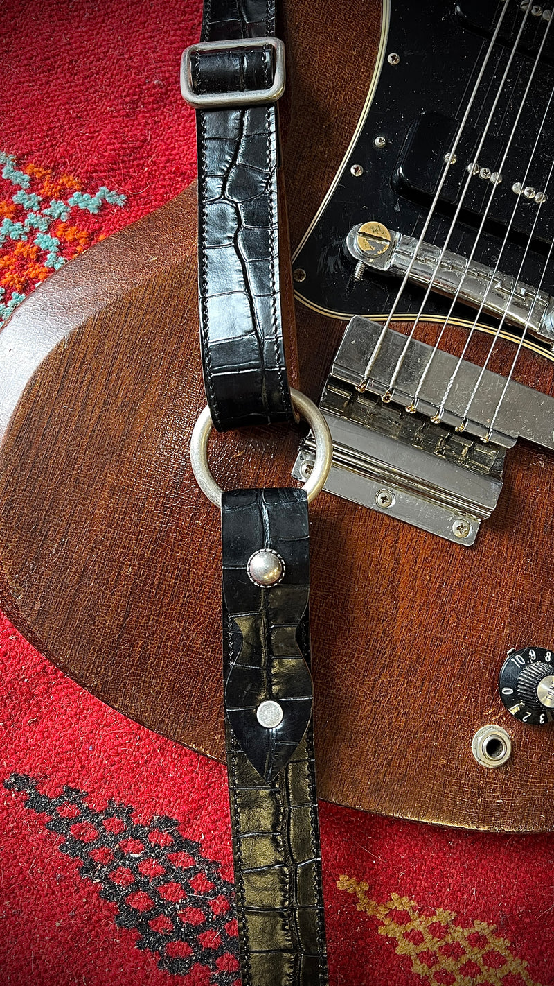 Legends Strap