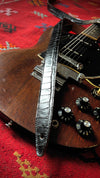 Legends Strap
