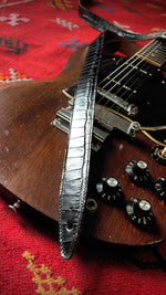 Legends Strap