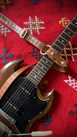 Legends Strap