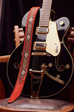 1970 Orange