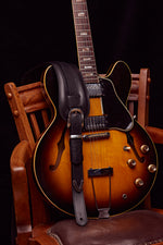 295 Memphis Sun Black