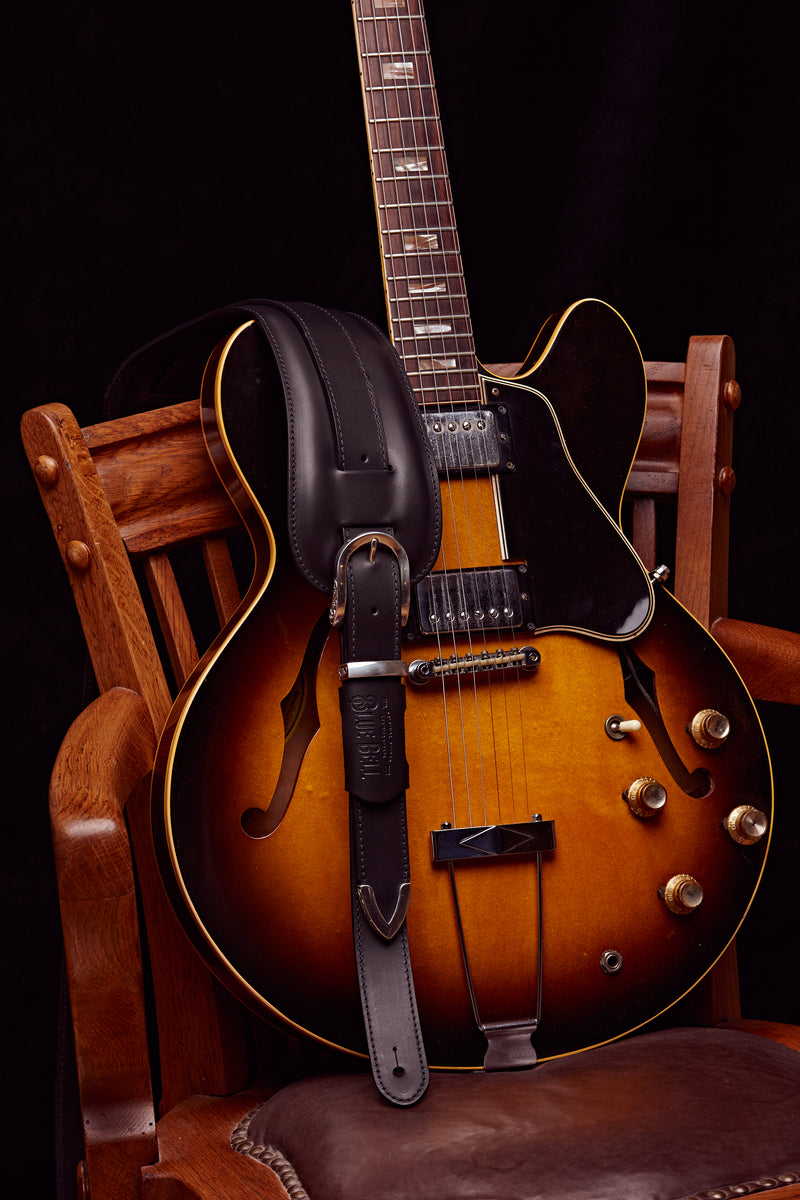 295 Memphis Sun Black