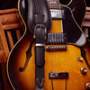 295 Memphis Sun Black