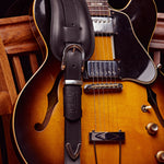 295 Memphis Sun Black