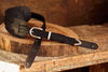 295 Memphis Sun Black