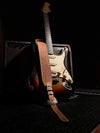 1967 Monterrey Strap Whisky